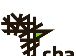 NIC Group to merge with CBA Group