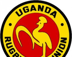 Uganda National Rugby 7s Series