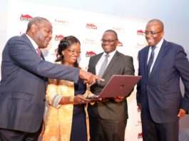 Equity Bank Launches Innovative Online Forex Trading Platform
