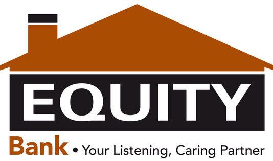 Equity Bank Enters Ethiopia