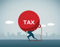 International subject matter experts to grace the KRA 7th Annual Tax Summit