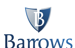 Barrows Hotels steps in Airport Hotel Market