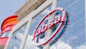 Regional property summit kicks off in Nairobi as Absa Bank renews its focus on real estate