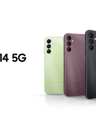 hustlemag.samsung