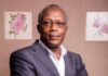 Dr KK Gakombe metro group businessinsights africa