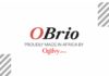 Obrio, ogilvy, made in kenya