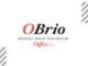 Obrio, ogilvy, made in kenya