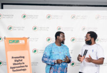 The 12th Edition of the Digital Rights and Inclusion Forum (DRIF) has been launched. The event, which has over the years brought together hundreds of delegates from non-governmental organisations, academia, media, funding partners, the United Nations, the technical community, government and the private sector within the digital ecosystem, will be held in Lusaka, Zambia between April 29th and May 1st, 2025. Every year, Paradigm Initiative (PIN), a pan-African non profit organisation works in collaboration with partners to host the event. Partners who will be working together with PIN to host the 2025 event are; Bloggers of Zambia, Common Cause Zambia, Internews Network Zambia, Zambian Cybersecurity Initiative Foundation (ZCSI), Internet Society Zambia, Zambia Information and Communication Technology Authority (ZICTA) and the Ministry of Technology and Science. Also announced during the launch was the theme of DRIF25 which is, Promoting Digital Ubuntu in Approaches to Technology. PIN and partners have successively held 11 DRIF editions since 2013. The 2024 DRIF was held in Accra, Ghana, attracting 1,044 registered attendees and delegates from 61 countries across the world. In 2023, DRIF which was held in Nairobi, Kenya was attended by 601 participants drawn from 54 countries across the world. Speaking during the launch of the 2025 Digital Rights and Inclusion Forum (DRIF), ‘Gbenga Sesan, Paradigm Initiative’s Executive Director stressed the need to guard the Internet, saying it is the last standing civic space in the Global South. "The last standing civic space we have in the Global South is the Internet. Next year from April 29th to May 1st we will gather here in Lusaka, Zambia. We will be discussing several things here, including the need to fight our own battles and the need to protect civic spaces. There is a fierce urgency of protecting civic space.” He also urged countries on the continent to fight for their own elections and electoral systems, and not other people’s battles, and the usual bad habit of shutting the Internet or introducing laws that make all illegal things become legal. “When I see national security as a phrase in any policy, I’m going to question it,” he added. In his remarks, Richard Mulonga, Chief Executive Officer (CEO), Bloggers of Zambia said we need to fight for digital freedom. “We are freedom fighters in our own way. Every morning we wake up, we have to fight for digital freedom in our own contexts. We should fight for our own African democracy.” He implored citizens to be on guard and look out for enforcement of digital policies. DRIF25, he added, will be instrumental in promoting Zambia as the country would be hosting global citizens. On her part, Brenda Zulu, Digital Safety Coordinator at Internews Network Zambia said the organisation was excited to partner with PIN to host DRIF25, and would be offering personalised guidance on safety practices and also enhance tools for digital security. The Forum is an important platform where conversations on digital policy in Africa are shaped, policy directions debated, and partnerships forged for action. The Digital Rights and Inclusion Forum has carved a niche as the arena for tough topical global issues on digital rights and inclusion, accommodating views and opinions from civil society, technology companies, government, academia, and other stakeholders.