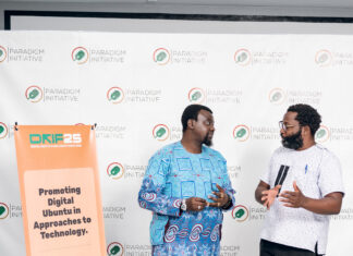 The 12th Edition of the Digital Rights and Inclusion Forum (DRIF) has been launched. The event, which has over the years brought together hundreds of delegates from non-governmental organisations, academia, media, funding partners, the United Nations, the technical community, government and the private sector within the digital ecosystem, will be held in Lusaka, Zambia between April 29th and May 1st, 2025. Every year, Paradigm Initiative (PIN), a pan-African non profit organisation works in collaboration with partners to host the event. Partners who will be working together with PIN to host the 2025 event are; Bloggers of Zambia, Common Cause Zambia, Internews Network Zambia, Zambian Cybersecurity Initiative Foundation (ZCSI), Internet Society Zambia, Zambia Information and Communication Technology Authority (ZICTA) and the Ministry of Technology and Science. Also announced during the launch was the theme of DRIF25 which is, Promoting Digital Ubuntu in Approaches to Technology. PIN and partners have successively held 11 DRIF editions since 2013. The 2024 DRIF was held in Accra, Ghana, attracting 1,044 registered attendees and delegates from 61 countries across the world. In 2023, DRIF which was held in Nairobi, Kenya was attended by 601 participants drawn from 54 countries across the world. Speaking during the launch of the 2025 Digital Rights and Inclusion Forum (DRIF), ‘Gbenga Sesan, Paradigm Initiative’s Executive Director stressed the need to guard the Internet, saying it is the last standing civic space in the Global South. "The last standing civic space we have in the Global South is the Internet. Next year from April 29th to May 1st we will gather here in Lusaka, Zambia. We will be discussing several things here, including the need to fight our own battles and the need to protect civic spaces. There is a fierce urgency of protecting civic space.” He also urged countries on the continent to fight for their own elections and electoral systems, and not other people’s battles, and the usual bad habit of shutting the Internet or introducing laws that make all illegal things become legal. “When I see national security as a phrase in any policy, I’m going to question it,” he added. In his remarks, Richard Mulonga, Chief Executive Officer (CEO), Bloggers of Zambia said we need to fight for digital freedom. “We are freedom fighters in our own way. Every morning we wake up, we have to fight for digital freedom in our own contexts. We should fight for our own African democracy.” He implored citizens to be on guard and look out for enforcement of digital policies. DRIF25, he added, will be instrumental in promoting Zambia as the country would be hosting global citizens. On her part, Brenda Zulu, Digital Safety Coordinator at Internews Network Zambia said the organisation was excited to partner with PIN to host DRIF25, and would be offering personalised guidance on safety practices and also enhance tools for digital security. The Forum is an important platform where conversations on digital policy in Africa are shaped, policy directions debated, and partnerships forged for action. The Digital Rights and Inclusion Forum has carved a niche as the arena for tough topical global issues on digital rights and inclusion, accommodating views and opinions from civil society, technology companies, government, academia, and other stakeholders.