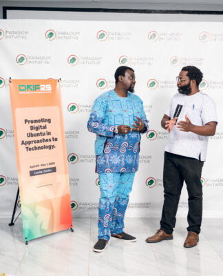 The 12th Edition of the Digital Rights and Inclusion Forum (DRIF) has been launched. The event, which has over the years brought together hundreds of delegates from non-governmental organisations, academia, media, funding partners, the United Nations, the technical community, government and the private sector within the digital ecosystem, will be held in Lusaka, Zambia between April 29th and May 1st, 2025. Every year, Paradigm Initiative (PIN), a pan-African non profit organisation works in collaboration with partners to host the event. Partners who will be working together with PIN to host the 2025 event are; Bloggers of Zambia, Common Cause Zambia, Internews Network Zambia, Zambian Cybersecurity Initiative Foundation (ZCSI), Internet Society Zambia, Zambia Information and Communication Technology Authority (ZICTA) and the Ministry of Technology and Science. Also announced during the launch was the theme of DRIF25 which is, Promoting Digital Ubuntu in Approaches to Technology. PIN and partners have successively held 11 DRIF editions since 2013. The 2024 DRIF was held in Accra, Ghana, attracting 1,044 registered attendees and delegates from 61 countries across the world. In 2023, DRIF which was held in Nairobi, Kenya was attended by 601 participants drawn from 54 countries across the world. Speaking during the launch of the 2025 Digital Rights and Inclusion Forum (DRIF), ‘Gbenga Sesan, Paradigm Initiative’s Executive Director stressed the need to guard the Internet, saying it is the last standing civic space in the Global South. "The last standing civic space we have in the Global South is the Internet. Next year from April 29th to May 1st we will gather here in Lusaka, Zambia. We will be discussing several things here, including the need to fight our own battles and the need to protect civic spaces. There is a fierce urgency of protecting civic space.” He also urged countries on the continent to fight for their own elections and electoral systems, and not other people’s battles, and the usual bad habit of shutting the Internet or introducing laws that make all illegal things become legal. “When I see national security as a phrase in any policy, I’m going to question it,” he added. In his remarks, Richard Mulonga, Chief Executive Officer (CEO), Bloggers of Zambia said we need to fight for digital freedom. “We are freedom fighters in our own way. Every morning we wake up, we have to fight for digital freedom in our own contexts. We should fight for our own African democracy.” He implored citizens to be on guard and look out for enforcement of digital policies. DRIF25, he added, will be instrumental in promoting Zambia as the country would be hosting global citizens. On her part, Brenda Zulu, Digital Safety Coordinator at Internews Network Zambia said the organisation was excited to partner with PIN to host DRIF25, and would be offering personalised guidance on safety practices and also enhance tools for digital security. The Forum is an important platform where conversations on digital policy in Africa are shaped, policy directions debated, and partnerships forged for action. The Digital Rights and Inclusion Forum has carved a niche as the arena for tough topical global issues on digital rights and inclusion, accommodating views and opinions from civil society, technology companies, government, academia, and other stakeholders.