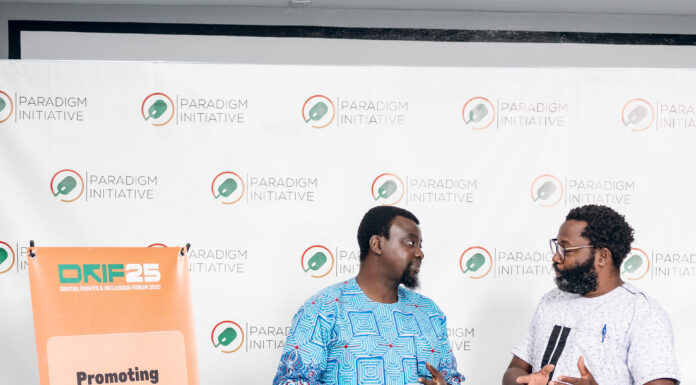 The 12th Edition of the Digital Rights and Inclusion Forum (DRIF) has been launched. The event, which has over the years brought together hundreds of delegates from non-governmental organisations, academia, media, funding partners, the United Nations, the technical community, government and the private sector within the digital ecosystem, will be held in Lusaka, Zambia between April 29th and May 1st, 2025. Every year, Paradigm Initiative (PIN), a pan-African non profit organisation works in collaboration with partners to host the event. Partners who will be working together with PIN to host the 2025 event are; Bloggers of Zambia, Common Cause Zambia, Internews Network Zambia, Zambian Cybersecurity Initiative Foundation (ZCSI), Internet Society Zambia, Zambia Information and Communication Technology Authority (ZICTA) and the Ministry of Technology and Science. Also announced during the launch was the theme of DRIF25 which is, Promoting Digital Ubuntu in Approaches to Technology. PIN and partners have successively held 11 DRIF editions since 2013. The 2024 DRIF was held in Accra, Ghana, attracting 1,044 registered attendees and delegates from 61 countries across the world. In 2023, DRIF which was held in Nairobi, Kenya was attended by 601 participants drawn from 54 countries across the world. Speaking during the launch of the 2025 Digital Rights and Inclusion Forum (DRIF), ‘Gbenga Sesan, Paradigm Initiative’s Executive Director stressed the need to guard the Internet, saying it is the last standing civic space in the Global South. "The last standing civic space we have in the Global South is the Internet. Next year from April 29th to May 1st we will gather here in Lusaka, Zambia. We will be discussing several things here, including the need to fight our own battles and the need to protect civic spaces. There is a fierce urgency of protecting civic space.” He also urged countries on the continent to fight for their own elections and electoral systems, and not other people’s battles, and the usual bad habit of shutting the Internet or introducing laws that make all illegal things become legal. “When I see national security as a phrase in any policy, I’m going to question it,” he added. In his remarks, Richard Mulonga, Chief Executive Officer (CEO), Bloggers of Zambia said we need to fight for digital freedom. “We are freedom fighters in our own way. Every morning we wake up, we have to fight for digital freedom in our own contexts. We should fight for our own African democracy.” He implored citizens to be on guard and look out for enforcement of digital policies. DRIF25, he added, will be instrumental in promoting Zambia as the country would be hosting global citizens. On her part, Brenda Zulu, Digital Safety Coordinator at Internews Network Zambia said the organisation was excited to partner with PIN to host DRIF25, and would be offering personalised guidance on safety practices and also enhance tools for digital security. The Forum is an important platform where conversations on digital policy in Africa are shaped, policy directions debated, and partnerships forged for action. The Digital Rights and Inclusion Forum has carved a niche as the arena for tough topical global issues on digital rights and inclusion, accommodating views and opinions from civil society, technology companies, government, academia, and other stakeholders.