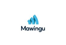 Mawingu has raised KSh 1.9 Billion ($15 million) of debt and equity financing to enable this expansion into East Africa. The Africa Go Green Fund (“AGG”), managed by Cygnum Capital, will provide KSh1.4 Billion ($11 million) of long-term senior debt. This is supported by an additional KSh0.5 Billion ($4 million) investment from InfraCo Africa, part of the Private Infrastructure Development Group (PIDG), and from Dutch Entrepreneurial Development Bank FMO. This acquisition will enable the company to replicate its wins in Kenya, into Tanzania and East Africa. The primary objective is to scale Mawingu’s affordable home Internet proposition to underserved communities in East Africa by acquiring and growing ISPs in the target markets.