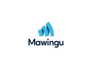 Mawingu has raised KSh 1.9 Billion ($15 million) of debt and equity financing to enable this expansion into East Africa. The Africa Go Green Fund (“AGG”), managed by Cygnum Capital, will provide KSh1.4 Billion ($11 million) of long-term senior debt. This is supported by an additional KSh0.5 Billion ($4 million) investment from InfraCo Africa, part of the Private Infrastructure Development Group (PIDG), and from Dutch Entrepreneurial Development Bank FMO. This acquisition will enable the company to replicate its wins in Kenya, into Tanzania and East Africa. The primary objective is to scale Mawingu’s affordable home Internet proposition to underserved communities in East Africa by acquiring and growing ISPs in the target markets.