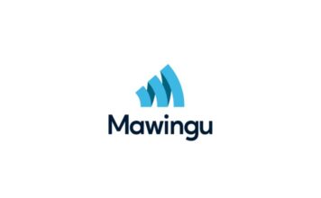 Mawingu has raised KSh 1.9 Billion ($15 million) of debt and equity financing to enable this expansion into East Africa. The Africa Go Green Fund (“AGG”), managed by Cygnum Capital, will provide KSh1.4 Billion ($11 million) of long-term senior debt. This is supported by an additional KSh0.5 Billion ($4 million) investment from InfraCo Africa, part of the Private Infrastructure Development Group (PIDG), and from Dutch Entrepreneurial Development Bank FMO. This acquisition will enable the company to replicate its wins in Kenya, into Tanzania and East Africa. The primary objective is to scale Mawingu’s affordable home Internet proposition to underserved communities in East Africa by acquiring and growing ISPs in the target markets.