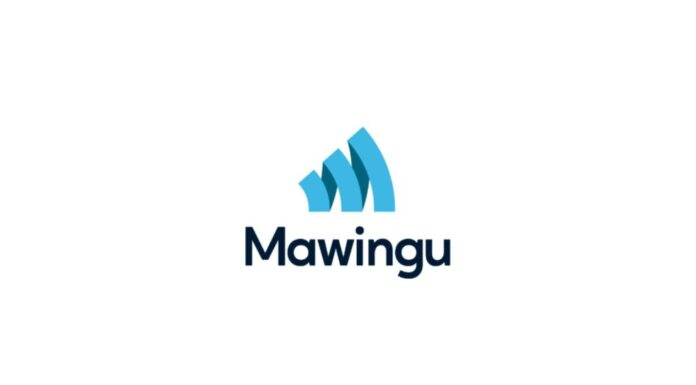 Mawingu has raised KSh 1.9 Billion ($15 million) of debt and equity financing to enable this expansion into East Africa. The Africa Go Green Fund (“AGG”), managed by Cygnum Capital, will provide KSh1.4 Billion ($11 million) of long-term senior debt. This is supported by an additional KSh0.5 Billion ($4 million) investment from InfraCo Africa, part of the Private Infrastructure Development Group (PIDG), and from Dutch Entrepreneurial Development Bank FMO. This acquisition will enable the company to replicate its wins in Kenya, into Tanzania and East Africa. The primary objective is to scale Mawingu’s affordable home Internet proposition to underserved communities in East Africa by acquiring and growing ISPs in the target markets.