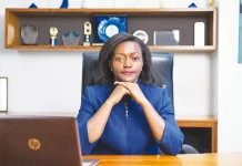 The Board of Directors of NCBA Bank Kenya PLC has announced the appointment of Ms Rebecca M. Mbithi, a former CEO of Family Bank, as an Independent Non-Executive Director of NCBA Bank Kenya PLC with effect from 1st December, 2024. Ms Mbithi is a lawyer and accountant with more than 24 years’ experience 19 years of which in business management, having served in senior leadership positions at the Kenya Tea Development Agency Limited (KTDA), Rift Valley Railways Kenya Limited, Rift Valley Railways Uganda Limited, and Family Bank Limited where she rose to the position of Chief Executive Officer. Ms Rebecca Mbithi was Managing Director and CEO of Family Bank for five years between 2019 and November 2023 after rising from the position of Company Secretary. Ms Mbithi currently serves as a Director and Consultant on the Board of Across Frontiers Global Li