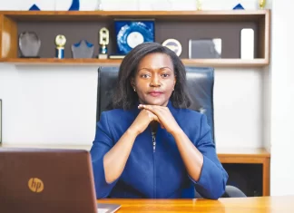 The Board of Directors of NCBA Bank Kenya PLC has announced the appointment of Ms Rebecca M. Mbithi, a former CEO of Family Bank, as an Independent Non-Executive Director of NCBA Bank Kenya PLC with effect from 1st December, 2024. Ms Mbithi is a lawyer and accountant with more than 24 years’ experience 19 years of which in business management, having served in senior leadership positions at the Kenya Tea Development Agency Limited (KTDA), Rift Valley Railways Kenya Limited, Rift Valley Railways Uganda Limited, and Family Bank Limited where she rose to the position of Chief Executive Officer. Ms Rebecca Mbithi was Managing Director and CEO of Family Bank for five years between 2019 and November 2023 after rising from the position of Company Secretary. Ms Mbithi currently serves as a Director and Consultant on the Board of Across Frontiers Global Li