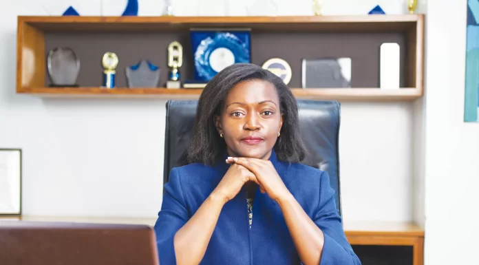 The Board of Directors of NCBA Bank Kenya PLC has announced the appointment of Ms Rebecca M. Mbithi, a former CEO of Family Bank, as an Independent Non-Executive Director of NCBA Bank Kenya PLC with effect from 1st December, 2024. Ms Mbithi is a lawyer and accountant with more than 24 years’ experience 19 years of which in business management, having served in senior leadership positions at the Kenya Tea Development Agency Limited (KTDA), Rift Valley Railways Kenya Limited, Rift Valley Railways Uganda Limited, and Family Bank Limited where she rose to the position of Chief Executive Officer. Ms Rebecca Mbithi was Managing Director and CEO of Family Bank for five years between 2019 and November 2023 after rising from the position of Company Secretary. Ms Mbithi currently serves as a Director and Consultant on the Board of Across Frontiers Global Li