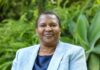 AGRA has welcomed its new president, Alice Ruhweza. Ruhweza succeeds Dr Agnes Kalibata, who has successfully led AGRA through two transformative terms. AGRA is a nonprofit organization that aims to transform agriculture in Africa and improve food security and nutrition. In a statement released on Tuesday, AGRA said Ruhweza brings with her a wealth of experience as a global thought leader, systems thinker, and international development expert. “With a distinguished 28-year career at the intersection of economic, social, and environmental policy and practice, Alice has held leadership and board roles in government, the private sector, the United Nations, and major international NGOs,” the organisation said. Ruhweza has joined AGRA from the World Wildlife Fund (WWF), where she has been a passionate advocate for inclusive agri-food systems, climate change mitigation, and sustainable development. AGRA’s Board chair Hailemariam Dessalegn, said Ruhweza’s extensive international experience and profound understanding of the African landscape equip her to navigate diverse cultures and drive collaboration across sectors.