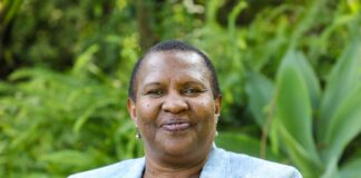 AGRA has welcomed its new president, Alice Ruhweza. Ruhweza succeeds Dr Agnes Kalibata, who has successfully led AGRA through two transformative terms. AGRA is a nonprofit organization that aims to transform agriculture in Africa and improve food security and nutrition. In a statement released on Tuesday, AGRA said Ruhweza brings with her a wealth of experience as a global thought leader, systems thinker, and international development expert. “With a distinguished 28-year career at the intersection of economic, social, and environmental policy and practice, Alice has held leadership and board roles in government, the private sector, the United Nations, and major international NGOs,” the organisation said. Ruhweza has joined AGRA from the World Wildlife Fund (WWF), where she has been a passionate advocate for inclusive agri-food systems, climate change mitigation, and sustainable development. AGRA’s Board chair Hailemariam Dessalegn, said Ruhweza’s extensive international experience and profound understanding of the African landscape equip her to navigate diverse cultures and drive collaboration across sectors.