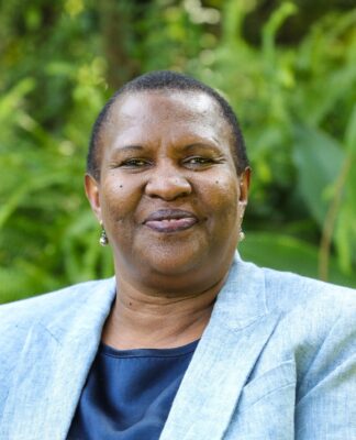 AGRA has welcomed its new president, Alice Ruhweza. Ruhweza succeeds Dr Agnes Kalibata, who has successfully led AGRA through two transformative terms. AGRA is a nonprofit organization that aims to transform agriculture in Africa and improve food security and nutrition. In a statement released on Tuesday, AGRA said Ruhweza brings with her a wealth of experience as a global thought leader, systems thinker, and international development expert. “With a distinguished 28-year career at the intersection of economic, social, and environmental policy and practice, Alice has held leadership and board roles in government, the private sector, the United Nations, and major international NGOs,” the organisation said. Ruhweza has joined AGRA from the World Wildlife Fund (WWF), where she has been a passionate advocate for inclusive agri-food systems, climate change mitigation, and sustainable development. AGRA’s Board chair Hailemariam Dessalegn, said Ruhweza’s extensive international experience and profound understanding of the African landscape equip her to navigate diverse cultures and drive collaboration across sectors.