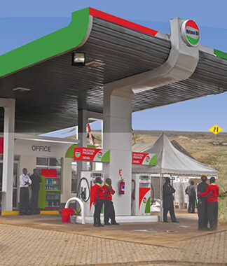 The National Oil Corporation of Kenya Ltd (NOC) has entered into a strategic partnership with RUBiS Energy Kenya, marking a significant milestone in the enhancement of Kenya's oil and gas sector. This collaboration follows the successful completion of the Specially Permitted Procurement Procedure (SPPP) for a non-equity strategic partner, in compliance with the Public Procurement and Asset Disposal Act, 2015 (PPADA). During the signing of the agreement, Hon. Opiyo Wandayi, Cabinet Secretary for Energy and Petroleum, expressed enthusiasm about the partnership, stating, "This collaboration marks a transformative step in strengthening the National Oil Corporation of Kenya, enhancing its capacity and creating long-term value for the citizens of this great republic. With this renewed profitability, the Corporation will be well-positioned to generate returns and, in the future, begin paying dividends to its shareholder." Leparan Ole Morintat, CEO & Managing Director of NOC, highlighted the industry's challenges, noting, " “This sector is highly complex and capital-intensive, requiring substantial investment and operational flexibility to stay competitive. Given the significant demand for government resources, securing shareholder capital injection was not feasible. As a result, NOC sought a non-equity strategic partner to provide the financial support and technical expertise needed to revitalize the company and restore profitability. This process, initiated in 2019, has now culminated in the selection of RUBiS Energy Kenya as our non-equity strategic partner.” The partnership is a key component of NOC’s broader turnaround strategy, which aims to scale up its downstream operations and strengthen its position in the petroleum products trading and marketing space. NOC’s turnaround plan is designed to ensure security of petroleum supply, stabilize fuel prices, and reduce the cost of living and doing business in Kenya. The partnership will also aid in clearing legacy debts and improving financial sustainability. As a non-equity strategic partner, RUBiS Energy Kenya will provide financial support, working capital financing, market development initiatives, and capital expenditure (CAPEX) financing for rebranding, rehabilitation, and expansion of NOC’s retail network. The partnership also encompasses training, capacity building, skills transfer for NOC staff, the deployment of a new Enterprise Resource Planning (ERP) system to improve business processes and customer experience, and collaboration in the fuel card business to enhance customer engagement and service delivery. Olivier Sabrié, CEO of RUBiS Energie East Africa and Managing Director of RUBiS Energy Kenya, emphasized the importance of strategic partnerships, stating, “In today’s dynamic market environment, collaborations are key to driving growth and success. By leveraging diverse expertise, resources, and networks, we can create a competitive edge and generate value for all stakeholders involved. RUBiS Energy Kenya is committed to supporting the Corporation through working capital financing, management and branding support, and transferring critical capabilities and skills to the National Oil team.”