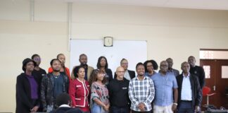 The three-day training is part of AWS’s broader strategy to develop cloud expertise in Africa. AWS Skills Centers, first introduced in South Africa in 2023, aim to provide accessible cloud training to non-technical learners. Through a combination of in-person and virtual sessions, AWS is fostering a new generation of cloud professionals. “We are thrilled to collaborate with the University of Nairobi to bring AWS instructor-led training to Kenyan students,” said Nondumiso Zibi, AWS Director for Support Engineering, EMEA.