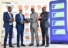 Leading property developer Superior Homes Kenya has today signed a Memorandum of Understanding (MOU) with KCB Bank Kenya that will see the two institutions bridge the gap between property development and financing to boost uptake of real estate products in Kenya. The partnership will enable Superior Homes Kenya investors to access tailor-made mortgage products from KCB Bank, specifically designed to support the mid-income and premium housing market segments, which aligns with their shared vision of empowering more Kenyans to achieve homeownership while driving sustainable urban growth. This partnership comes at a time when Kenya’s real estate sector continues to experience significant economic growth, currently contributing 6.7 per cent to the country’s Gross Domestic Product (GDP), up from 4.1 per cent in 2020. Despite this growth, majority of Kenyans (88.6 per cent) still construct their homes over a long period, relying on personal savings rather than mortgage financing, due to limited access to structured financial solutions. This collaboration aims to bridge that gap by unlocking flexible financing for existing and potential homeowners looking to buy into Superior Homes developments. Speaking during the event, Superior Homes Kenya Chief Executive Officer Shiv Arora noted that the partnership marks a transformative milestone in the company’s mission to offer communities of value to their investors. “Our goal as a company is to create and drive the uptake of sustainable master-planned communities. Whether you are a first-time buyer, an investor, or living abroad, this partnership brings you one step closer to being a homeowner in a financially sustainable way, while also contributing meaningfully to the country’s housing agenda,” said Superior Homes Kenya Chief Executive Officer Shiv Arora. Under this deal, KCB Bank will offer competitive mortgage financing for Superior Homes Kenya’s pipeline of mid-tier and premium housing projects. This includes structured repayment plans, longer tenure options, and dedicated customer support to guide homebuyers through the application and approval process. “This partnership cements our relationship with Superior Homes in terms of being able to provide affordable housing for the populations in Kenya. Superior Homes has delivered timely and quality products over the last 20 years. Through this partnership, we are looking to offer the Kenya Mortgage Refinance Company (KMRC) mortgage facility which allows for 105 per cent borrowing. Not only are we will be offering loan facilities but also cover some of the closing costs which allow investors ease in their transition into homeownership,” said KCB Group Head of Projects and Investments Kenneth Luusa.