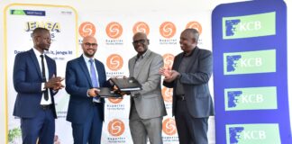 Leading property developer Superior Homes Kenya has today signed a Memorandum of Understanding (MOU) with KCB Bank Kenya that will see the two institutions bridge the gap between property development and financing to boost uptake of real estate products in Kenya. The partnership will enable Superior Homes Kenya investors to access tailor-made mortgage products from KCB Bank, specifically designed to support the mid-income and premium housing market segments, which aligns with their shared vision of empowering more Kenyans to achieve homeownership while driving sustainable urban growth. This partnership comes at a time when Kenya’s real estate sector continues to experience significant economic growth, currently contributing 6.7 per cent to the country’s Gross Domestic Product (GDP), up from 4.1 per cent in 2020. Despite this growth, majority of Kenyans (88.6 per cent) still construct their homes over a long period, relying on personal savings rather than mortgage financing, due to limited access to structured financial solutions. This collaboration aims to bridge that gap by unlocking flexible financing for existing and potential homeowners looking to buy into Superior Homes developments. Speaking during the event, Superior Homes Kenya Chief Executive Officer Shiv Arora noted that the partnership marks a transformative milestone in the company’s mission to offer communities of value to their investors. “Our goal as a company is to create and drive the uptake of sustainable master-planned communities. Whether you are a first-time buyer, an investor, or living abroad, this partnership brings you one step closer to being a homeowner in a financially sustainable way, while also contributing meaningfully to the country’s housing agenda,” said Superior Homes Kenya Chief Executive Officer Shiv Arora. Under this deal, KCB Bank will offer competitive mortgage financing for Superior Homes Kenya’s pipeline of mid-tier and premium housing projects. This includes structured repayment plans, longer tenure options, and dedicated customer support to guide homebuyers through the application and approval process. “This partnership cements our relationship with Superior Homes in terms of being able to provide affordable housing for the populations in Kenya. Superior Homes has delivered timely and quality products over the last 20 years. Through this partnership, we are looking to offer the Kenya Mortgage Refinance Company (KMRC) mortgage facility which allows for 105 per cent borrowing. Not only are we will be offering loan facilities but also cover some of the closing costs which allow investors ease in their transition into homeownership,” said KCB Group Head of Projects and Investments Kenneth Luusa.
