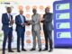 Leading property developer Superior Homes Kenya has today signed a Memorandum of Understanding (MOU) with KCB Bank Kenya that will see the two institutions bridge the gap between property development and financing to boost uptake of real estate products in Kenya. The partnership will enable Superior Homes Kenya investors to access tailor-made mortgage products from KCB Bank, specifically designed to support the mid-income and premium housing market segments, which aligns with their shared vision of empowering more Kenyans to achieve homeownership while driving sustainable urban growth. This partnership comes at a time when Kenya’s real estate sector continues to experience significant economic growth, currently contributing 6.7 per cent to the country’s Gross Domestic Product (GDP), up from 4.1 per cent in 2020. Despite this growth, majority of Kenyans (88.6 per cent) still construct their homes over a long period, relying on personal savings rather than mortgage financing, due to limited access to structured financial solutions. This collaboration aims to bridge that gap by unlocking flexible financing for existing and potential homeowners looking to buy into Superior Homes developments. Speaking during the event, Superior Homes Kenya Chief Executive Officer Shiv Arora noted that the partnership marks a transformative milestone in the company’s mission to offer communities of value to their investors. “Our goal as a company is to create and drive the uptake of sustainable master-planned communities. Whether you are a first-time buyer, an investor, or living abroad, this partnership brings you one step closer to being a homeowner in a financially sustainable way, while also contributing meaningfully to the country’s housing agenda,” said Superior Homes Kenya Chief Executive Officer Shiv Arora. Under this deal, KCB Bank will offer competitive mortgage financing for Superior Homes Kenya’s pipeline of mid-tier and premium housing projects. This includes structured repayment plans, longer tenure options, and dedicated customer support to guide homebuyers through the application and approval process. “This partnership cements our relationship with Superior Homes in terms of being able to provide affordable housing for the populations in Kenya. Superior Homes has delivered timely and quality products over the last 20 years. Through this partnership, we are looking to offer the Kenya Mortgage Refinance Company (KMRC) mortgage facility which allows for 105 per cent borrowing. Not only are we will be offering loan facilities but also cover some of the closing costs which allow investors ease in their transition into homeownership,” said KCB Group Head of Projects and Investments Kenneth Luusa.