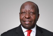 UBA Kenya has appointed George O. Otieno as the new Chairman of the Board. The announcement follows regulatory approval and comes as the bank marks 15 years of operations in the country. The bank said Mr. Otieno’s appointment is a key step in strengthening its strategic growth in Kenya and the region. “His appointment marks a significant milestone in the bank’s journey,” the bank said in a statement. Mr. Otieno takes the helm at a time when UBA Kenya is pushing to expand its footprint and enhance its presence as a bank of choice for SMEs, corporates, government infrastructure development, and individuals. The bank said Mr. Otieno brings valuable experience in shaping policies and building local and regional partnerships.
