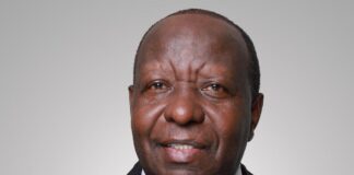UBA Kenya has appointed George O. Otieno as the new Chairman of the Board. The announcement follows regulatory approval and comes as the bank marks 15 years of operations in the country. The bank said Mr. Otieno’s appointment is a key step in strengthening its strategic growth in Kenya and the region. “His appointment marks a significant milestone in the bank’s journey,” the bank said in a statement. Mr. Otieno takes the helm at a time when UBA Kenya is pushing to expand its footprint and enhance its presence as a bank of choice for SMEs, corporates, government infrastructure development, and individuals. The bank said Mr. Otieno brings valuable experience in shaping policies and building local and regional partnerships.