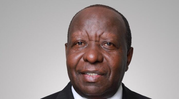 UBA Kenya has appointed George O. Otieno as the new Chairman of the Board. The announcement follows regulatory approval and comes as the bank marks 15 years of operations in the country. The bank said Mr. Otieno’s appointment is a key step in strengthening its strategic growth in Kenya and the region. “His appointment marks a significant milestone in the bank’s journey,” the bank said in a statement. Mr. Otieno takes the helm at a time when UBA Kenya is pushing to expand its footprint and enhance its presence as a bank of choice for SMEs, corporates, government infrastructure development, and individuals. The bank said Mr. Otieno brings valuable experience in shaping policies and building local and regional partnerships.