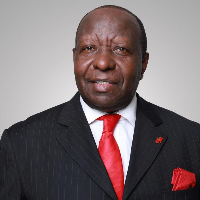 UBA Kenya has appointed George O. Otieno as the new Chairman of the Board. The announcement follows regulatory approval and comes as the bank marks 15 years of operations in the country. The bank said Mr. Otieno’s appointment is a key step in strengthening its strategic growth in Kenya and the region. “His appointment marks a significant milestone in the bank’s journey,” the bank said in a statement. Mr. Otieno takes the helm at a time when UBA Kenya is pushing to expand its footprint and enhance its presence as a bank of choice for SMEs, corporates, government infrastructure development, and individuals. The bank said Mr. Otieno brings valuable experience in shaping policies and building local and regional partnerships.