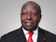 UBA Kenya has appointed George O. Otieno as the new Chairman of the Board. The announcement follows regulatory approval and comes as the bank marks 15 years of operations in the country. The bank said Mr. Otieno’s appointment is a key step in strengthening its strategic growth in Kenya and the region. “His appointment marks a significant milestone in the bank’s journey,” the bank said in a statement. Mr. Otieno takes the helm at a time when UBA Kenya is pushing to expand its footprint and enhance its presence as a bank of choice for SMEs, corporates, government infrastructure development, and individuals. The bank said Mr. Otieno brings valuable experience in shaping policies and building local and regional partnerships.