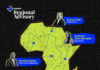 Edelman Africa launched its Regional Advisory (ERA) team, comprised of senior industry veterans and communications advisors spread across North, East, West, Central and Southern Africa to assist existing and potential clients build their businesses and navigate the continent. This move, together with Edelman’s established network of vetted partners that span the entire African continent and offer on-the-ground tactical support across all 54 countries, positions Edelman Africa as the most connected communications advisory on the African continent and the leading provider of communications advisory across the regions. To build upon Edelman Africa’s already established teams in both Southern and East Africa, the regional advisory team will be co-led by two external advisors handpicked for their decades of experience across their respective regions: Kwame Senou, Executive Director of The Holding Opinion and Public (THOP) in Cote d’Ivoire and Kamal Taibi, Founder & CEO of Stratëus Group in Morocco. Increasing market volatility, institutional failures pushing people to the brink, and growing mistrust of leaders in government, business, and media. The 2025 Edelman Global Trust Barometer Data identified these symptoms as part of a crisis of grievance: a sense of unfairness and a lack of confidence in our institutions to improve our world, continent, and respective countries. For governments, multinational corporations and NGOs hoping to expand their presence into Africa, building trust will be crucial to offsetting this sense of grievance. “As our Trust research has shown, when institutions can’t be trusted to do what is right, levels of grievance arise. That’s why we must focus on increasing optimism, helping organisations cultivate and rebuild trust in local communities where they operate. This is especially true for those building their presence in Africa,” says Karena Crerar, CEO of Edelman Africa. “Multinational corporations and other institutions can no longer afford to be out of touch. Nuanced, regional strategies must be in place to reflect Africa’s complex socioeconomic environments. You can’t transplant multinational business and communication models into a given country and hope they’ll stick. You need a top-down understanding of every market,” she says. “This launch marks a significant step forward in how we support our clients’ ambitions across Africa. By bringing together deep regional expertise with the global reach of Edelman, we’re equipping institutions with the insight and guidance they need to navigate complex markets, earn trust, and drive impact at scale. It’s a strategic move that reflects both the growing importance of Africa in global growth plans and our commitment to being a trusted partner on that journey," says Justin Westcott, COO of Edelman EMEA. From public affairs influencing local policy to crisis communications, on-the-ground presence to regional analysis, this team will focus on not only tactical implementation in each country, but also strategic regional advisory for clientele operating in multiple African markets. “This is a pivotal moment, where our role is to navigate the complexities and deliver tailored solutions. West and Central Africa presents a dynamic landscape ripe with opportunities. Through this unique strategic alliance, we are well-positioned to support the ambitions of both global players and regional champions, driving meaningful impact across the region,” says Senou. North Africa also offers compelling prospects, says Taibi: “The region’s strategic location bridging Europe, the Middle East, and sub-Saharan Africa creates a hub for logistics and trade. Countries like Morocco and Egypt have become focal points for industries such as automotive manufacturing, energy transition, and agribusiness.” Organisations working with Edelman on the continent will receive ongoing, bespoke advice based on their current organisational strategy and market expansion plans. They will then work alongside the advisors in understanding all aspects of the market, region, neighbouring markets, and overall context. “Our advisors will then guide clientele on a strategic approach, going beyond Public Relations and tactical implementation, rather helping to tailor organisational goals into a regionally nuanced, culturally sensitive communications programme focusing on the stakeholders they want to reach. They will then work with our partner network across more than 50 African countries to implement these strategies and create the greatest possible positive impact for both the organisations and the communities in which they work,” says Crerar. The ERA Structure: Steering this advisory team will be Karena Crerar, Edelman Africa CEO, with the following advisors overseeing each region:  Kwame Senou, Executive Director, THOP, Cote d’Ivoire (West and Central Africa)  Kamal Taibi, Founder & CEO, Stratëus Group, Morocco (North Africa)  Corazon Sefu, Edelman Kenya Managing Director (East Africa Advisor)  Geraldine Mamburu, Edelman Africa Business Development Director (Southern Africa) Karena Crerar, Edelman Africa CEO, says: “As a leading communications consultancy in Africa, and a global leader in Trust, now is our moment to spearhead the African growth agenda for our industry, our people, and our clients – both on the continent and in international markets where interest in our dynamic continent remains high.” She continues: “We aim to advise our clients on the nuances of Africa through a country- specific, regional, and continent-wide lens, ensuring their communications create positive economic and social impact. This alongside access to the Edelman’s global capabilities, allowing us to design communication strategies for clients that drive meaningful change while fostering sustainable growth – helping us to push back against the crisis of grievance,” says Crerar.