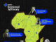 Edelman Africa launched its Regional Advisory (ERA) team, comprised of senior industry veterans and communications advisors spread across North, East, West, Central and Southern Africa to assist existing and potential clients build their businesses and navigate the continent. This move, together with Edelman’s established network of vetted partners that span the entire African continent and offer on-the-ground tactical support across all 54 countries, positions Edelman Africa as the most connected communications advisory on the African continent and the leading provider of communications advisory across the regions. To build upon Edelman Africa’s already established teams in both Southern and East Africa, the regional advisory team will be co-led by two external advisors handpicked for their decades of experience across their respective regions: Kwame Senou, Executive Director of The Holding Opinion and Public (THOP) in Cote d’Ivoire and Kamal Taibi, Founder & CEO of Stratëus Group in Morocco. Increasing market volatility, institutional failures pushing people to the brink, and growing mistrust of leaders in government, business, and media. The 2025 Edelman Global Trust Barometer Data identified these symptoms as part of a crisis of grievance: a sense of unfairness and a lack of confidence in our institutions to improve our world, continent, and respective countries. For governments, multinational corporations and NGOs hoping to expand their presence into Africa, building trust will be crucial to offsetting this sense of grievance. “As our Trust research has shown, when institutions can’t be trusted to do what is right, levels of grievance arise. That’s why we must focus on increasing optimism, helping organisations cultivate and rebuild trust in local communities where they operate. This is especially true for those building their presence in Africa,” says Karena Crerar, CEO of Edelman Africa. “Multinational corporations and other institutions can no longer afford to be out of touch. Nuanced, regional strategies must be in place to reflect Africa’s complex socioeconomic environments. You can’t transplant multinational business and communication models into a given country and hope they’ll stick. You need a top-down understanding of every market,” she says. “This launch marks a significant step forward in how we support our clients’ ambitions across Africa. By bringing together deep regional expertise with the global reach of Edelman, we’re equipping institutions with the insight and guidance they need to navigate complex markets, earn trust, and drive impact at scale. It’s a strategic move that reflects both the growing importance of Africa in global growth plans and our commitment to being a trusted partner on that journey," says Justin Westcott, COO of Edelman EMEA. From public affairs influencing local policy to crisis communications, on-the-ground presence to regional analysis, this team will focus on not only tactical implementation in each country, but also strategic regional advisory for clientele operating in multiple African markets. “This is a pivotal moment, where our role is to navigate the complexities and deliver tailored solutions. West and Central Africa presents a dynamic landscape ripe with opportunities. Through this unique strategic alliance, we are well-positioned to support the ambitions of both global players and regional champions, driving meaningful impact across the region,” says Senou. North Africa also offers compelling prospects, says Taibi: “The region’s strategic location bridging Europe, the Middle East, and sub-Saharan Africa creates a hub for logistics and trade. Countries like Morocco and Egypt have become focal points for industries such as automotive manufacturing, energy transition, and agribusiness.” Organisations working with Edelman on the continent will receive ongoing, bespoke advice based on their current organisational strategy and market expansion plans. They will then work alongside the advisors in understanding all aspects of the market, region, neighbouring markets, and overall context. “Our advisors will then guide clientele on a strategic approach, going beyond Public Relations and tactical implementation, rather helping to tailor organisational goals into a regionally nuanced, culturally sensitive communications programme focusing on the stakeholders they want to reach. They will then work with our partner network across more than 50 African countries to implement these strategies and create the greatest possible positive impact for both the organisations and the communities in which they work,” says Crerar. The ERA Structure: Steering this advisory team will be Karena Crerar, Edelman Africa CEO, with the following advisors overseeing each region:  Kwame Senou, Executive Director, THOP, Cote d’Ivoire (West and Central Africa)  Kamal Taibi, Founder & CEO, Stratëus Group, Morocco (North Africa)  Corazon Sefu, Edelman Kenya Managing Director (East Africa Advisor)  Geraldine Mamburu, Edelman Africa Business Development Director (Southern Africa) Karena Crerar, Edelman Africa CEO, says: “As a leading communications consultancy in Africa, and a global leader in Trust, now is our moment to spearhead the African growth agenda for our industry, our people, and our clients – both on the continent and in international markets where interest in our dynamic continent remains high.” She continues: “We aim to advise our clients on the nuances of Africa through a country- specific, regional, and continent-wide lens, ensuring their communications create positive economic and social impact. This alongside access to the Edelman’s global capabilities, allowing us to design communication strategies for clients that drive meaningful change while fostering sustainable growth – helping us to push back against the crisis of grievance,” says Crerar.