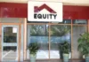 Equity Group posted Sh14.8 billion net profit for the first quarter ended March 2025, marking a 3.86 percent decline on the back of falling non-interest income. The net earnings retreated from Sh15.39 billion posted in the preceding similar quarter and came in the period net profit from subsidiaries in Rwanda, Uganda, South Sudan and Democratic Republic of Congo posted reduced earnings. The group’s non-interest income fell by 11.8 percent to Sh19.61 billion even as net interest income rose by 2.6 percent to Sh28.57 billion.
