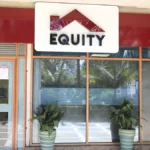 Equity Group posted Sh14.8 billion net profit for the first quarter ended March 2025, marking a 3.86 percent decline on the back of falling non-interest income. The net earnings retreated from Sh15.39 billion posted in the preceding similar quarter and came in the period net profit from subsidiaries in Rwanda, Uganda, South Sudan and Democratic Republic of Congo posted reduced earnings. The group’s non-interest income fell by 11.8 percent to Sh19.61 billion even as net interest income rose by 2.6 percent to Sh28.57 billion.