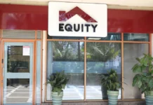 Equity Group posted Sh14.8 billion net profit for the first quarter ended March 2025, marking a 3.86 percent decline on the back of falling non-interest income. The net earnings retreated from Sh15.39 billion posted in the preceding similar quarter and came in the period net profit from subsidiaries in Rwanda, Uganda, South Sudan and Democratic Republic of Congo posted reduced earnings. The group’s non-interest income fell by 11.8 percent to Sh19.61 billion even as net interest income rose by 2.6 percent to Sh28.57 billion.