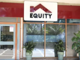 Equity Group posted Sh14.8 billion net profit for the first quarter ended March 2025, marking a 3.86 percent decline on the back of falling non-interest income. The net earnings retreated from Sh15.39 billion posted in the preceding similar quarter and came in the period net profit from subsidiaries in Rwanda, Uganda, South Sudan and Democratic Republic of Congo posted reduced earnings. The group’s non-interest income fell by 11.8 percent to Sh19.61 billion even as net interest income rose by 2.6 percent to Sh28.57 billion.