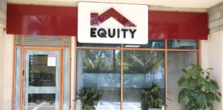 Equity Group posted Sh14.8 billion net profit for the first quarter ended March 2025, marking a 3.86 percent decline on the back of falling non-interest income. The net earnings retreated from Sh15.39 billion posted in the preceding similar quarter and came in the period net profit from subsidiaries in Rwanda, Uganda, South Sudan and Democratic Republic of Congo posted reduced earnings. The group’s non-interest income fell by 11.8 percent to Sh19.61 billion even as net interest income rose by 2.6 percent to Sh28.57 billion.