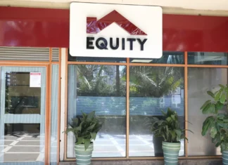 Equity Group posted Sh14.8 billion net profit for the first quarter ended March 2025, marking a 3.86 percent decline on the back of falling non-interest income. The net earnings retreated from Sh15.39 billion posted in the preceding similar quarter and came in the period net profit from subsidiaries in Rwanda, Uganda, South Sudan and Democratic Republic of Congo posted reduced earnings. The group’s non-interest income fell by 11.8 percent to Sh19.61 billion even as net interest income rose by 2.6 percent to Sh28.57 billion.