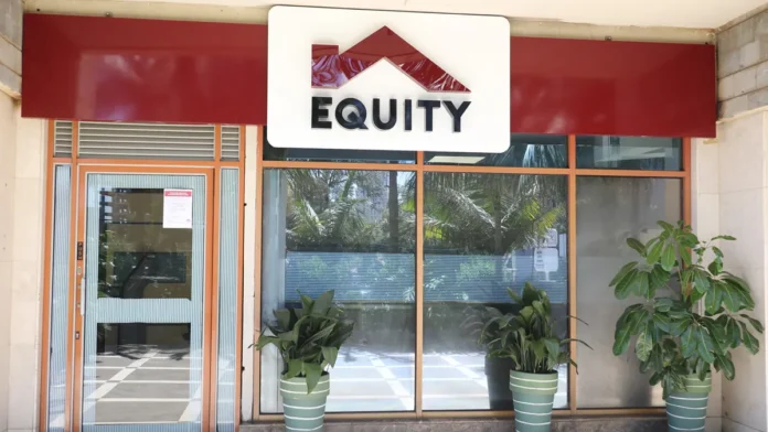 Equity Group posted Sh14.8 billion net profit for the first quarter ended March 2025, marking a 3.86 percent decline on the back of falling non-interest income. The net earnings retreated from Sh15.39 billion posted in the preceding similar quarter and came in the period net profit from subsidiaries in Rwanda, Uganda, South Sudan and Democratic Republic of Congo posted reduced earnings. The group’s non-interest income fell by 11.8 percent to Sh19.61 billion even as net interest income rose by 2.6 percent to Sh28.57 billion.
