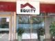 Equity Group posted Sh14.8 billion net profit for the first quarter ended March 2025, marking a 3.86 percent decline on the back of falling non-interest income. The net earnings retreated from Sh15.39 billion posted in the preceding similar quarter and came in the period net profit from subsidiaries in Rwanda, Uganda, South Sudan and Democratic Republic of Congo posted reduced earnings. The group’s non-interest income fell by 11.8 percent to Sh19.61 billion even as net interest income rose by 2.6 percent to Sh28.57 billion.