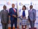 The increase in the operating income was more than the rise in operating expenses to Sh1.07 billion from Sh905. 2 million, helping HF to more than double its profit in the period where the sector’s earnings slowed. The performance defied an environment of falling interest rates on loans in line with sustained decline in Central Bank Rate. Returns on government paper have also been falling even as foreign exchange income also softened on the back of reduced volatility on the shillings’ exchange rate. HF booked an 87.6 percent rise in income from securities to Sh595.97 million from Sh317.9 million while income from loans and advances grew to Sh1.18 billion from Sh1.16 billion. Operating expenses were driven by a rise in staff costs to Sh511.22 million from Sh437.21 million, even as the provisioning for loan losses eased to Sh110.43 million from Sh109.1 million. HF’s total deposits rose by 16 percent to Sh50.11 billion from Sh43.75 billion, which the lender attributed to increased market confidence after the recent rights issue. The balance sheet grew by 18 percent to Sh73.4 billion.