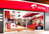 Airtel Kenya has crossed the 24 million subscriber mark through its network campaign as expansion plans continue. This achievement, highlighted in the latest Communications Authority of Kenya (CA) sector statistics report, reflects growing public trust in Airtel’s commitment to serve all Kenyans, from urban centres to the most remote parts of the country. Speaking during the launch of the ‘Na Bado Tunagrow’ network coverage campaign, Airtel Kenya Managing Director Ashish Malhotra spoke on Airtel’s commitment to prioritising innovation to meet the changing needs of customers. “We are deeply humbled by the support of over 24 million customers who continue to believe in us. This is not the destination, it is part of a longer journey. We are committed to Kenya, and whilst we have made huge investments, our mission of enriching lives and driving progress is still not done,” said Airtel Kenya Managing Director, Ashish Malhotra. Over the years, Airtel has steadily and heavily invested in the country to better serve Kenyans. The investments span network, customer care touch points and distribution infrastructure. Through Airtel Money, the company has also endeavored to bridge the financial inclusion gap in the country with its financial services offerings. Courtesy of the rapid Airtel network expansion in the North Eastern region of the country last year, Kenyans in the underserved areas of Mandera, Wajir, and Garissa can now access connectivity and digital opportunities. “With the recent upgrade of our Airtel Money platform, which brings speedy, reliable, and innovative services, we are seeing more Kenyans trusting us with their financial needs and we continue to improve as we promote financial inclusion,” said Malhotra. The ‘Na Bado Tunagrow’ campaign is a reflection of Airtel’s ongoing journey driven by the trust of its customers and the belief that every Kenyan deserves access to reliable and modern digital services. “This is a thank you to every Kenyan who has supported our journey. We are not done. We will continue to grow, improve, and serve; Na bado tunagrow,” Malhotra concluded.