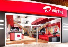 Airtel Kenya has crossed the 24 million subscriber mark through its network campaign as expansion plans continue. This achievement, highlighted in the latest Communications Authority of Kenya (CA) sector statistics report, reflects growing public trust in Airtel’s commitment to serve all Kenyans, from urban centres to the most remote parts of the country. Speaking during the launch of the ‘Na Bado Tunagrow’ network coverage campaign, Airtel Kenya Managing Director Ashish Malhotra spoke on Airtel’s commitment to prioritising innovation to meet the changing needs of customers. “We are deeply humbled by the support of over 24 million customers who continue to believe in us. This is not the destination, it is part of a longer journey. We are committed to Kenya, and whilst we have made huge investments, our mission of enriching lives and driving progress is still not done,” said Airtel Kenya Managing Director, Ashish Malhotra. Over the years, Airtel has steadily and heavily invested in the country to better serve Kenyans. The investments span network, customer care touch points and distribution infrastructure. Through Airtel Money, the company has also endeavored to bridge the financial inclusion gap in the country with its financial services offerings. Courtesy of the rapid Airtel network expansion in the North Eastern region of the country last year, Kenyans in the underserved areas of Mandera, Wajir, and Garissa can now access connectivity and digital opportunities. “With the recent upgrade of our Airtel Money platform, which brings speedy, reliable, and innovative services, we are seeing more Kenyans trusting us with their financial needs and we continue to improve as we promote financial inclusion,” said Malhotra. The ‘Na Bado Tunagrow’ campaign is a reflection of Airtel’s ongoing journey driven by the trust of its customers and the belief that every Kenyan deserves access to reliable and modern digital services. “This is a thank you to every Kenyan who has supported our journey. We are not done. We will continue to grow, improve, and serve; Na bado tunagrow,” Malhotra concluded.