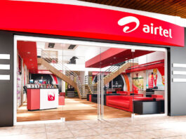 Airtel Kenya has crossed the 24 million subscriber mark through its network campaign as expansion plans continue. This achievement, highlighted in the latest Communications Authority of Kenya (CA) sector statistics report, reflects growing public trust in Airtel’s commitment to serve all Kenyans, from urban centres to the most remote parts of the country. Speaking during the launch of the ‘Na Bado Tunagrow’ network coverage campaign, Airtel Kenya Managing Director Ashish Malhotra spoke on Airtel’s commitment to prioritising innovation to meet the changing needs of customers. “We are deeply humbled by the support of over 24 million customers who continue to believe in us. This is not the destination, it is part of a longer journey. We are committed to Kenya, and whilst we have made huge investments, our mission of enriching lives and driving progress is still not done,” said Airtel Kenya Managing Director, Ashish Malhotra. Over the years, Airtel has steadily and heavily invested in the country to better serve Kenyans. The investments span network, customer care touch points and distribution infrastructure. Through Airtel Money, the company has also endeavored to bridge the financial inclusion gap in the country with its financial services offerings. Courtesy of the rapid Airtel network expansion in the North Eastern region of the country last year, Kenyans in the underserved areas of Mandera, Wajir, and Garissa can now access connectivity and digital opportunities. “With the recent upgrade of our Airtel Money platform, which brings speedy, reliable, and innovative services, we are seeing more Kenyans trusting us with their financial needs and we continue to improve as we promote financial inclusion,” said Malhotra. The ‘Na Bado Tunagrow’ campaign is a reflection of Airtel’s ongoing journey driven by the trust of its customers and the belief that every Kenyan deserves access to reliable and modern digital services. “This is a thank you to every Kenyan who has supported our journey. We are not done. We will continue to grow, improve, and serve; Na bado tunagrow,” Malhotra concluded.
