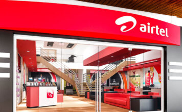 Airtel Kenya has crossed the 24 million subscriber mark through its network campaign as expansion plans continue. This achievement, highlighted in the latest Communications Authority of Kenya (CA) sector statistics report, reflects growing public trust in Airtel’s commitment to serve all Kenyans, from urban centres to the most remote parts of the country. Speaking during the launch of the ‘Na Bado Tunagrow’ network coverage campaign, Airtel Kenya Managing Director Ashish Malhotra spoke on Airtel’s commitment to prioritising innovation to meet the changing needs of customers. “We are deeply humbled by the support of over 24 million customers who continue to believe in us. This is not the destination, it is part of a longer journey. We are committed to Kenya, and whilst we have made huge investments, our mission of enriching lives and driving progress is still not done,” said Airtel Kenya Managing Director, Ashish Malhotra. Over the years, Airtel has steadily and heavily invested in the country to better serve Kenyans. The investments span network, customer care touch points and distribution infrastructure. Through Airtel Money, the company has also endeavored to bridge the financial inclusion gap in the country with its financial services offerings. Courtesy of the rapid Airtel network expansion in the North Eastern region of the country last year, Kenyans in the underserved areas of Mandera, Wajir, and Garissa can now access connectivity and digital opportunities. “With the recent upgrade of our Airtel Money platform, which brings speedy, reliable, and innovative services, we are seeing more Kenyans trusting us with their financial needs and we continue to improve as we promote financial inclusion,” said Malhotra. The ‘Na Bado Tunagrow’ campaign is a reflection of Airtel’s ongoing journey driven by the trust of its customers and the belief that every Kenyan deserves access to reliable and modern digital services. “This is a thank you to every Kenyan who has supported our journey. We are not done. We will continue to grow, improve, and serve; Na bado tunagrow,” Malhotra concluded.